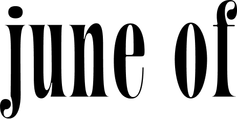 june of