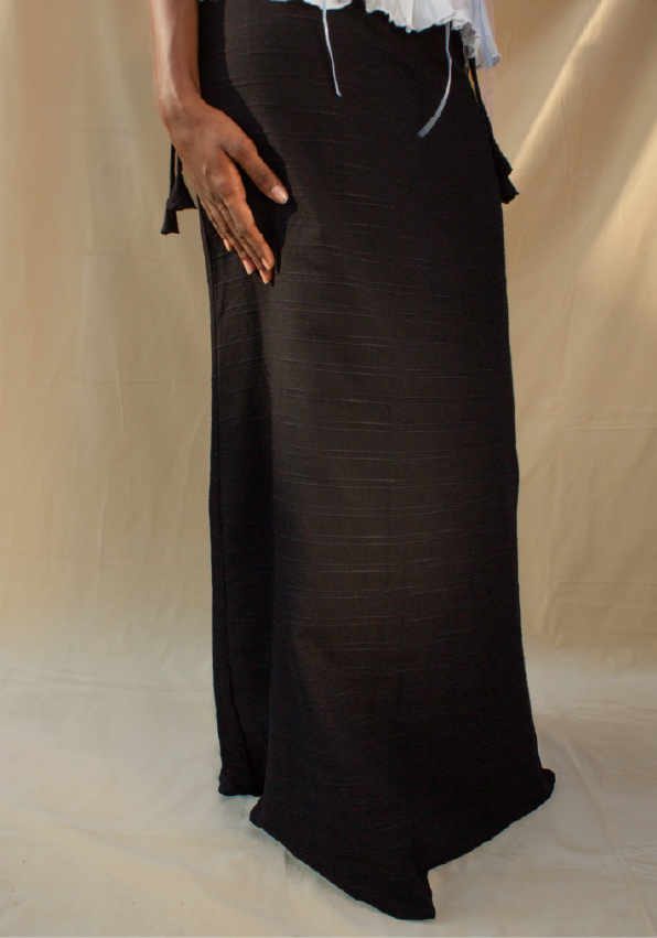 Pepper skirt